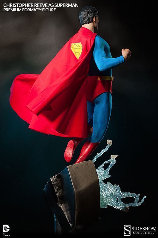 Superman-Premium-Format-Christopher-Reeve-Version-06