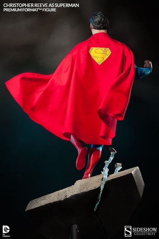 Superman-Premium-Format-Christopher-Reeve-Version-07
