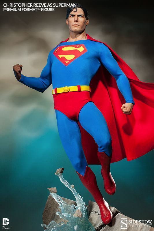 Superman-Premium-Format-Christopher-Reeve-Version-08