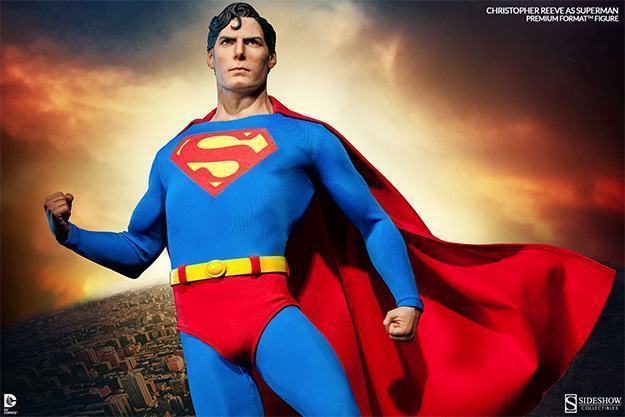 Superman-Premium-Format-Christopher-Reeve-Version-09