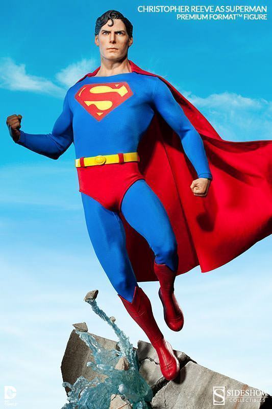 Superman-Premium-Format-Christopher-Reeve-Version-11