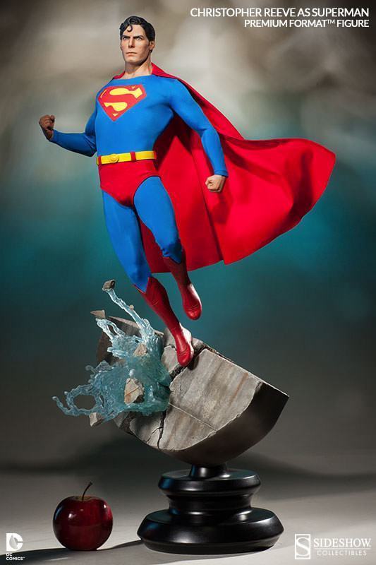 Superman-Premium-Format-Christopher-Reeve-Version-12