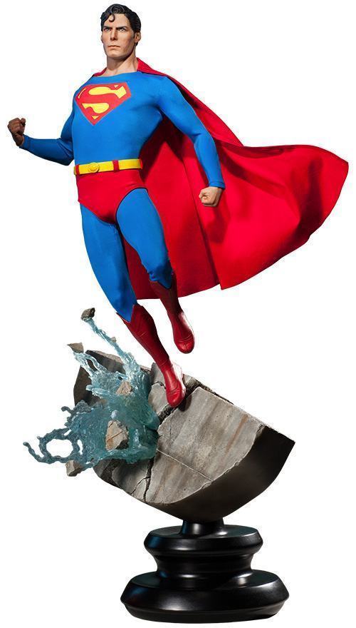 Superman-Premium-Format-Christopher-Reeve-Version-14-destq