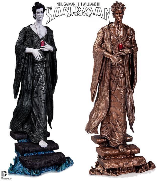 The-Sandman-Overture-Statue-01