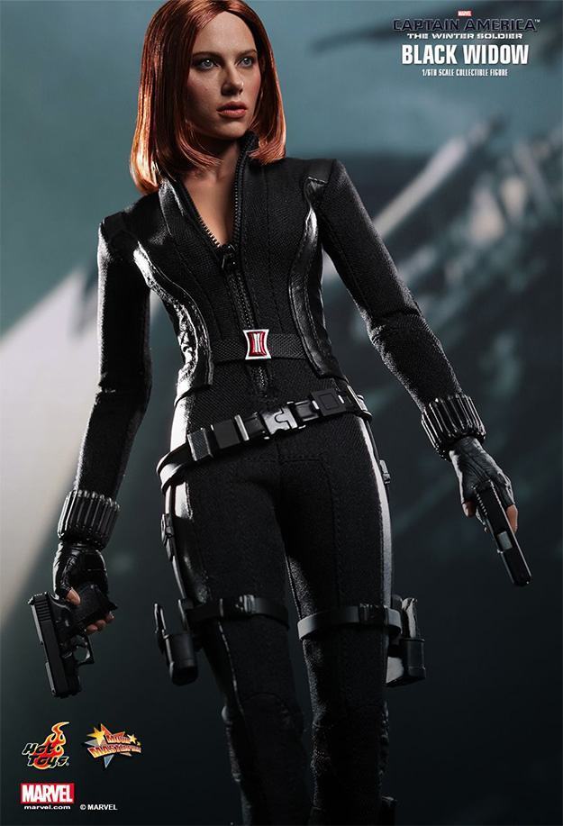 The-Winter-Soldier--Black-Widow-Collectible-Figure-HT-05