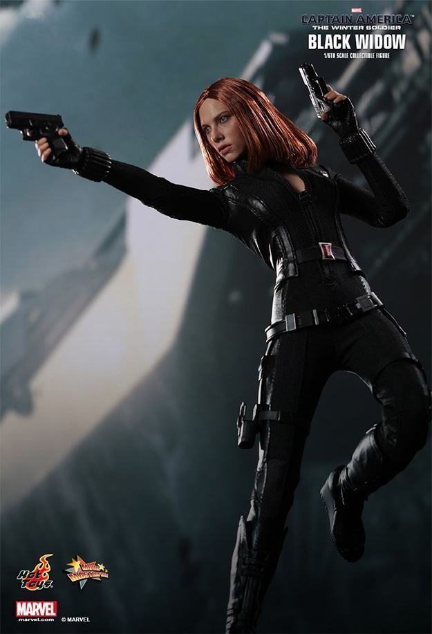 The-Winter-Soldier--Black-Widow-Collectible-Figure-HT-07