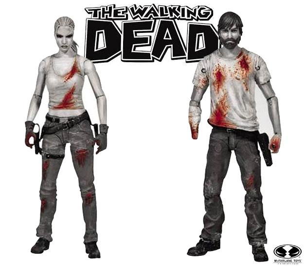 Walking-Dead-Comics-Action-Figures-Rick-Grimes-e-Andrea-01