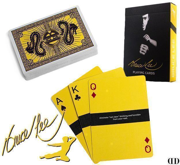 Baralho-Bruce-Lee-Playing-Cards-01