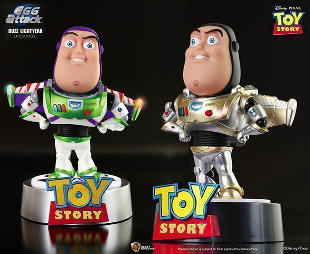 Buzz-Lightyear-Egg-Attack-Toy-Story-01
