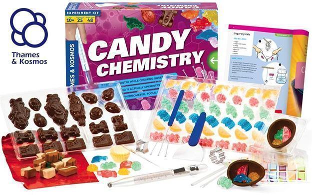 Candy-Chemistry-Set-01