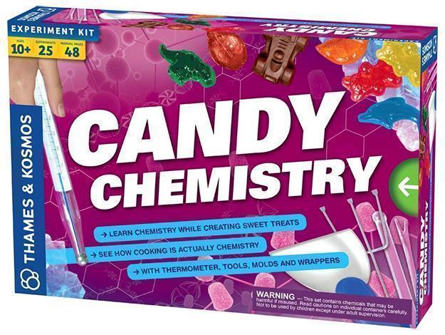 Candy-Chemistry-Set-02