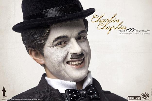 Charlie-Chaplin-TRAMP-100th-Anniversary-Action-Figure-02