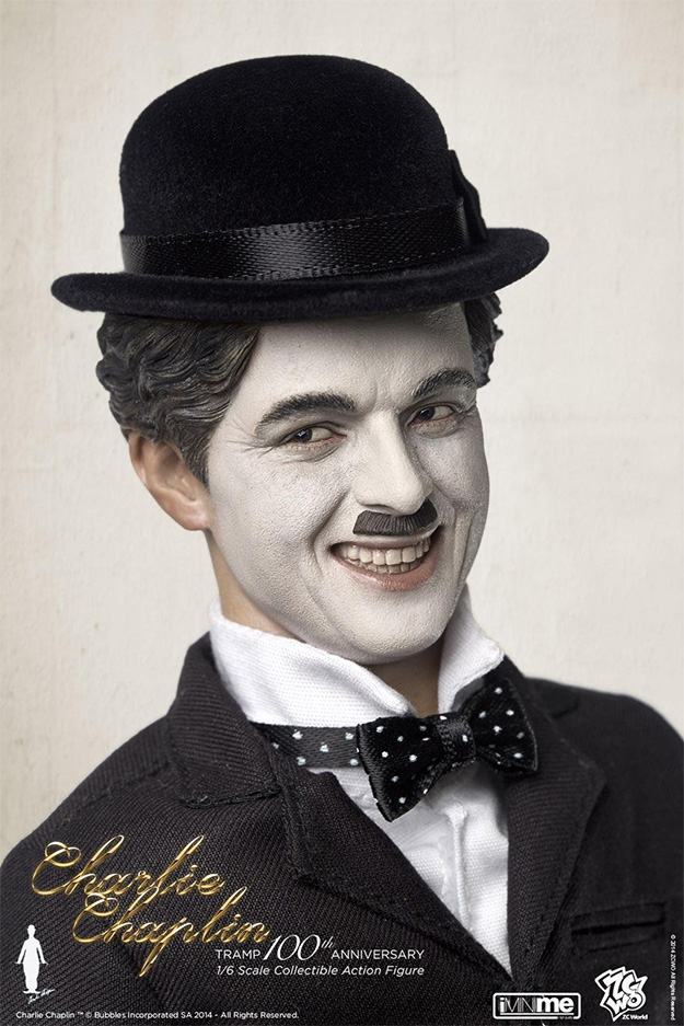 Charlie-Chaplin-TRAMP-100th-Anniversary-Action-Figure-03