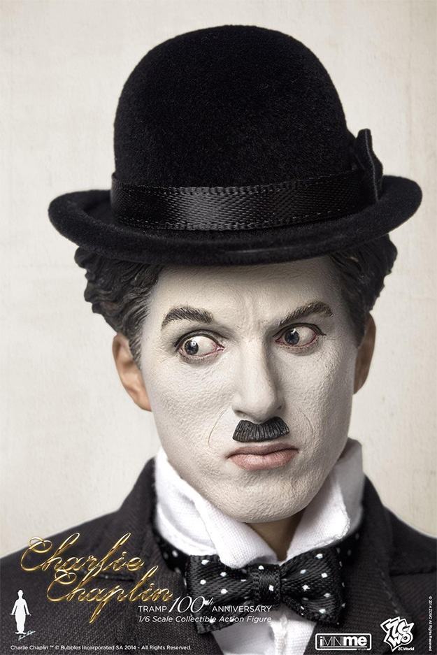 Charlie-Chaplin-TRAMP-100th-Anniversary-Action-Figure-04