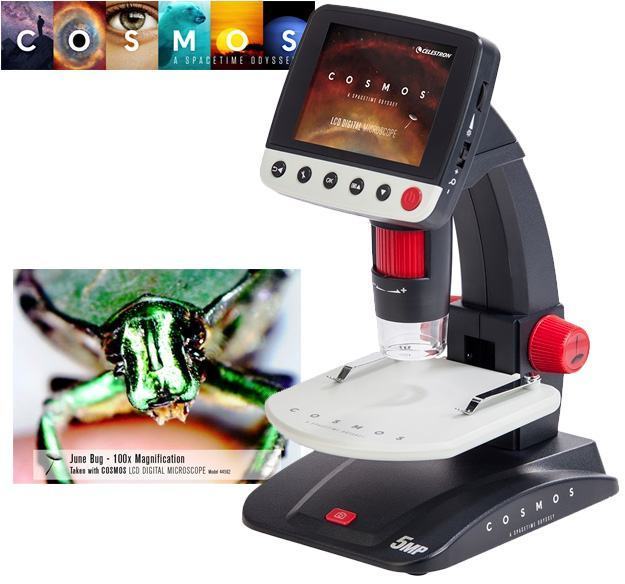 Cosmos-A-SpaceTime-Odyssey-5-MP-LCD-Desktop-Digital-Microscope-01