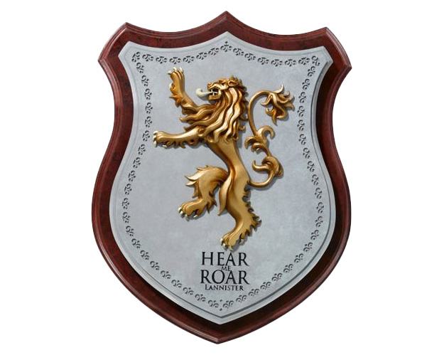 Game-Of-Thrones-Crests-Wall-Plaques-04