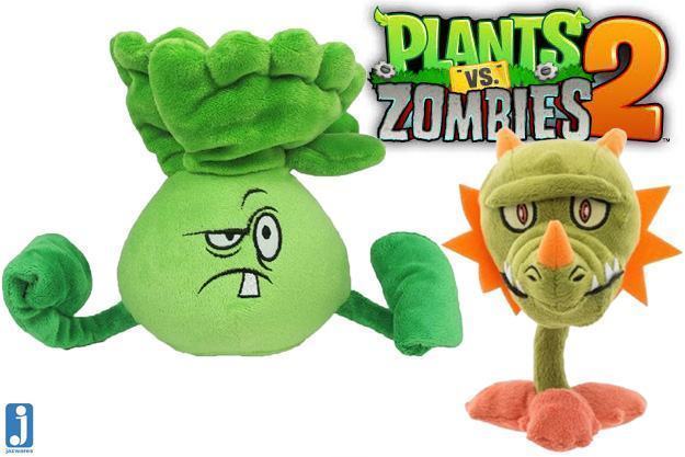 Plants-Vs-Zombies-2-Bonecos-de-Pelucia-01