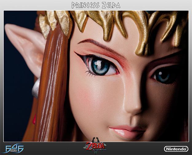 Princess-Zelda-Master-Arts-Center-Piece-10