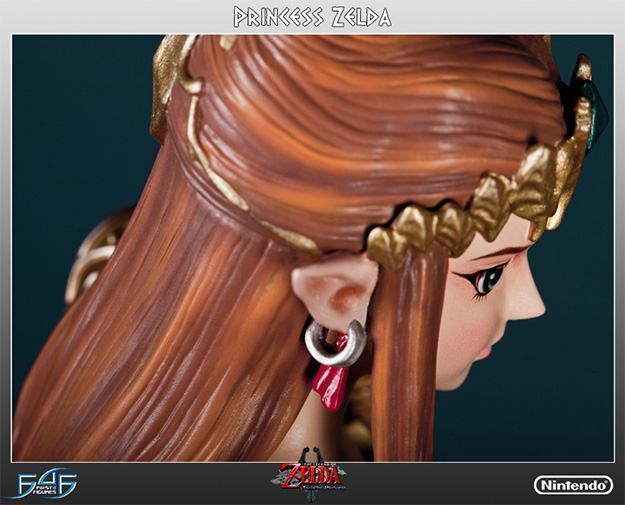 Princess-Zelda-Master-Arts-Center-Piece-11