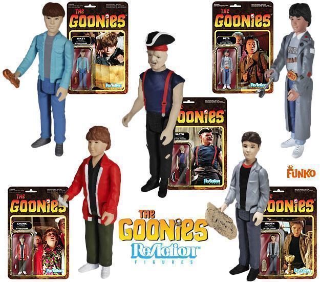 Re-Action-The-Goonies-Action-Figures-01