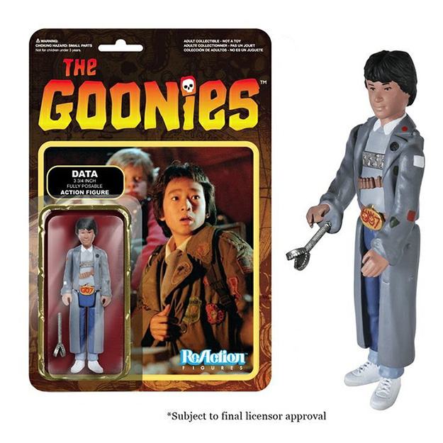 Re-Action-The-Goonies-Action-Figures-03