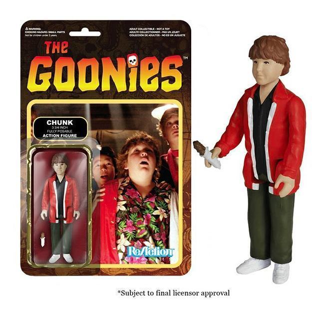 Re-Action-The-Goonies-Action-Figures-05