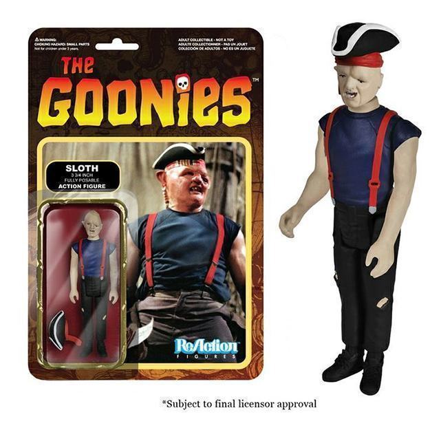 Re-Action-The-Goonies-Action-Figures-06