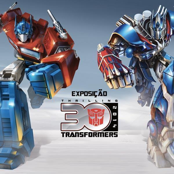 Estátua Perfeita Optimus Prime em Transformers: O Lado Oculto da Lua (Prime  1 Studio) « Blog de Brinquedo