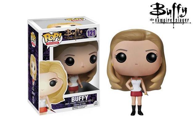 Buffy-the-Vampire-Slayer-Pop-Figures-02