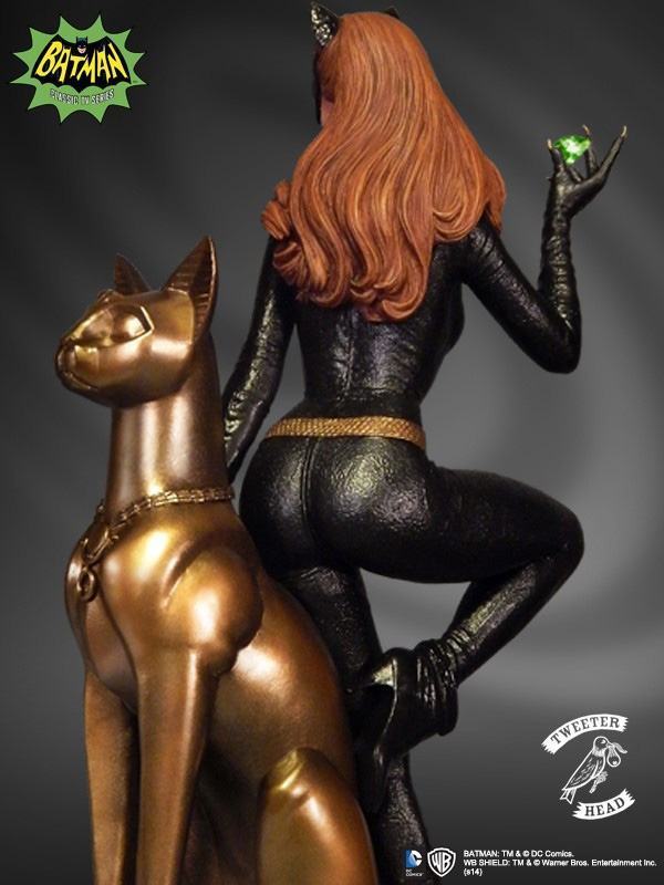 Catwoman-Batman-66-Maquette-Diorama-03