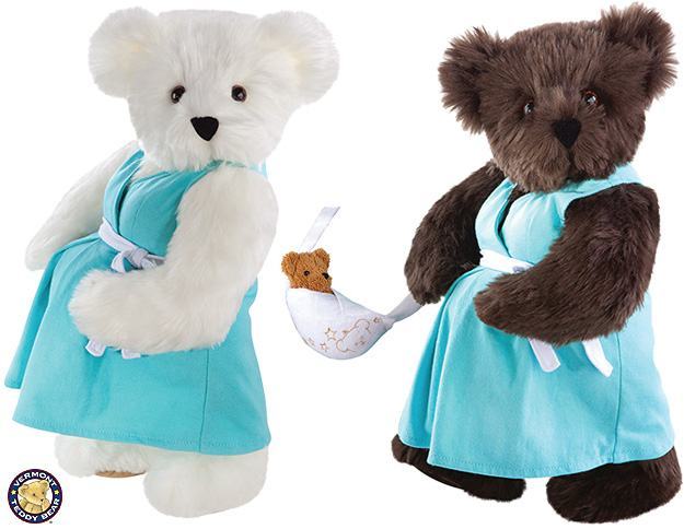 Dia-das-Maes-Cub-in-the-Oven-Teddy-Bear-01