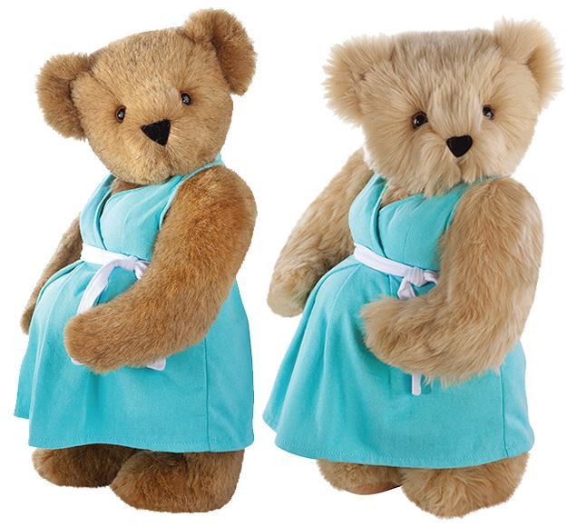 Dia-das-Maes-Cub-in-the-Oven-Teddy-Bear-02