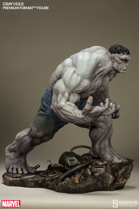 Gray-Hulk-Premium-Format-11