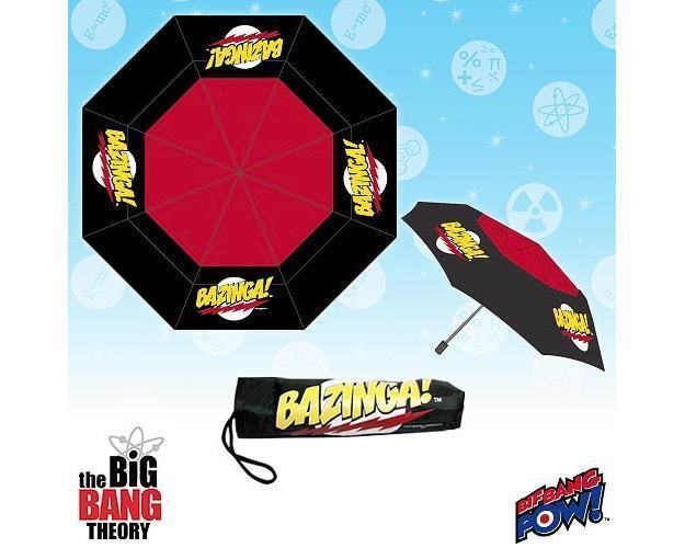 Guarda-Chuvas-The-Big-Bang-Theory-Bazinga-Umbrella-03