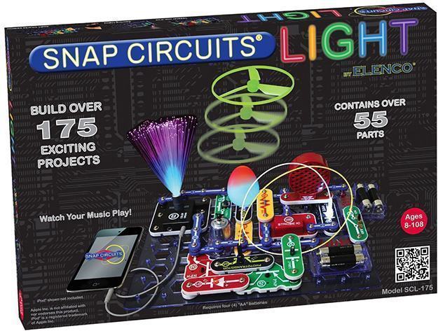 Kit-Snap-Circuits-LIGHT-06
