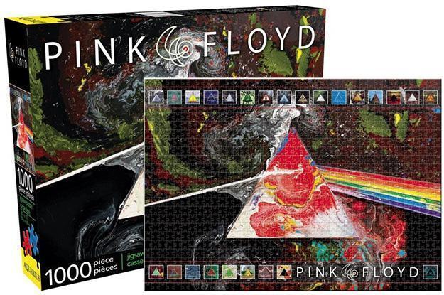 Quebra-Cabeca-Pink-Floyd-Dark-Side-of-the-Moon-40th-Anniversary-Puzzle-01