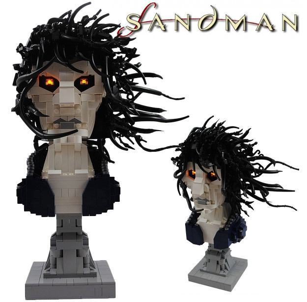 Dream-Sandman-LEGO-01