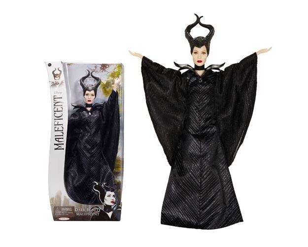 Maleficent-Fashion-Dolls-01