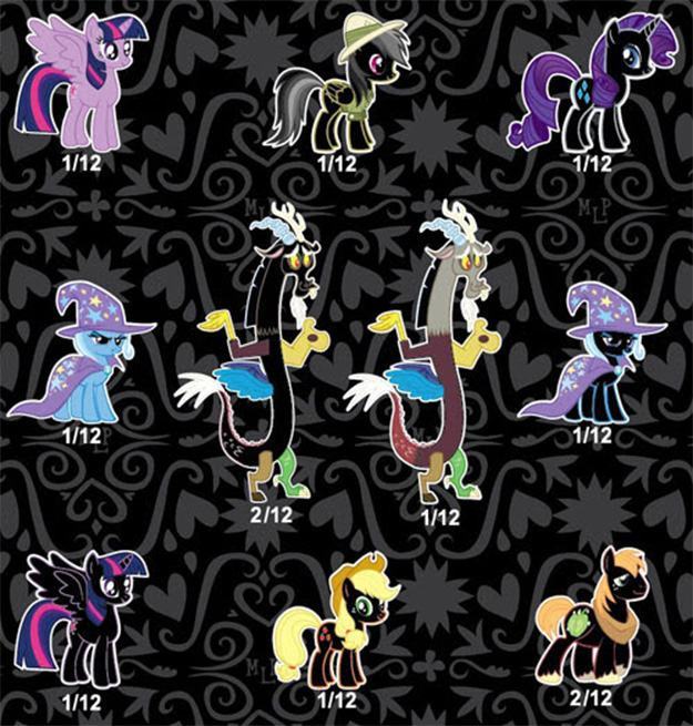My-Little-Pony-Mystery-Minis-Series-02-Figure-03