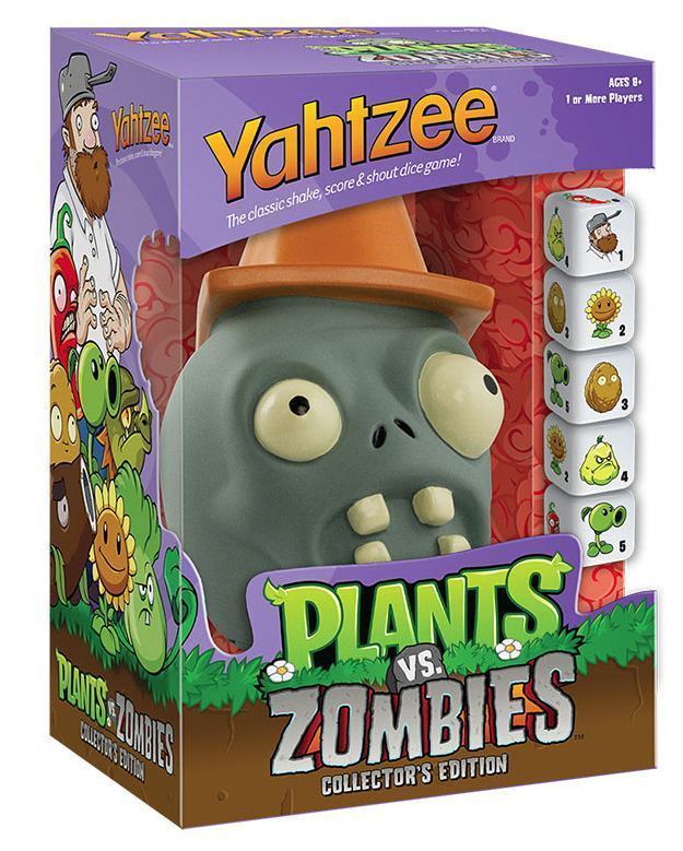 Plants-vs-Zombies-Collectors-Edition-Yahtzee-03