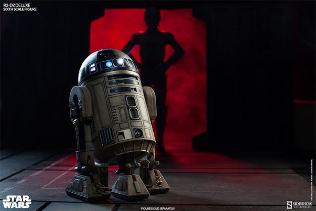 R2-D2-Deluxe-Sixth-Scale-Figure-13