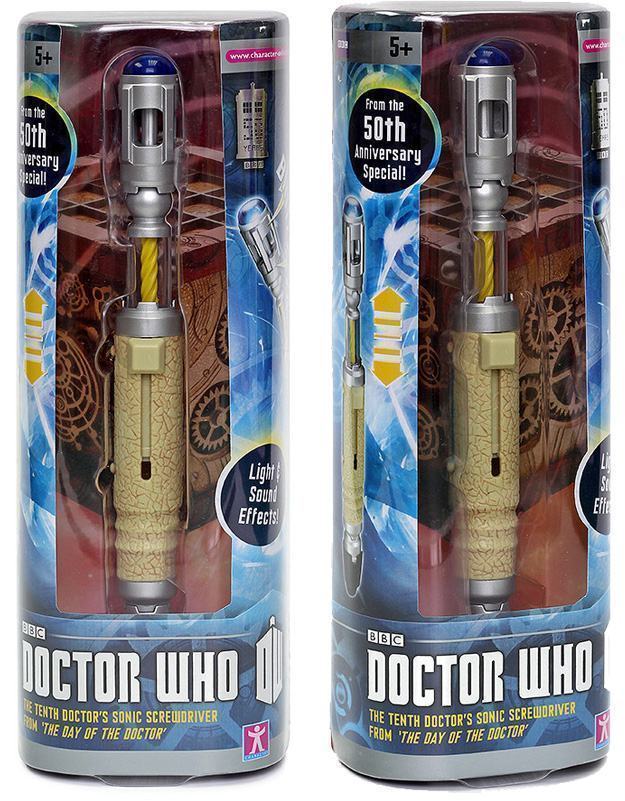 Sonic-Screwdriver-10th-Doctor-Day-Of-The-Doctor-03