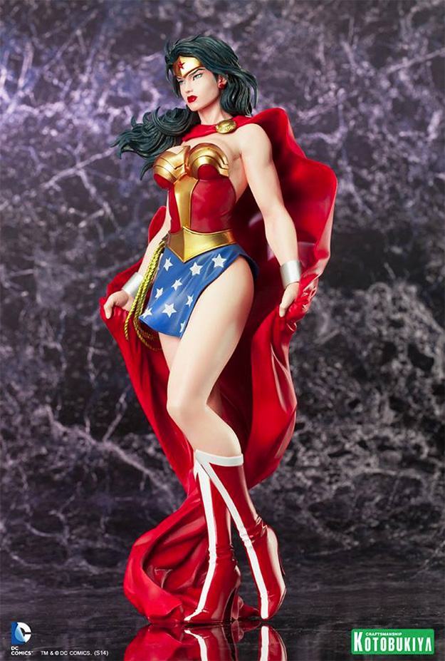 Wonder-Woman-ArtFX-DC-Comics-Statue-06