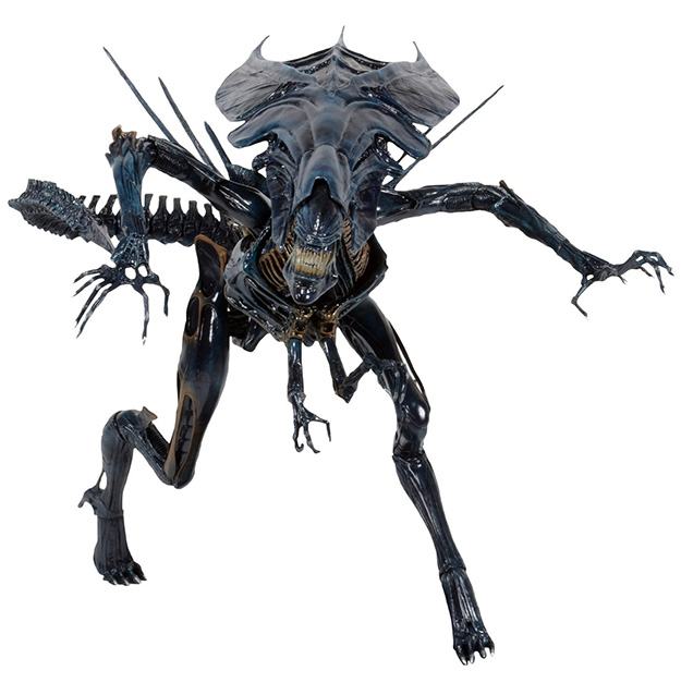 Aliens-Xenomorph-Queen-Ultra-Deluxe-Action-Figure-02