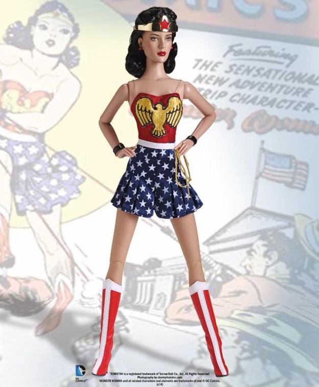 Boneca-Vintage-Wonder-Woman-Tonner-Character-Figure-01