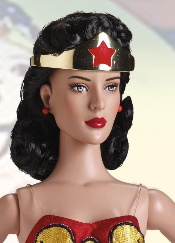 Boneca-Vintage-Wonder-Woman-Tonner-Character-Figure-02