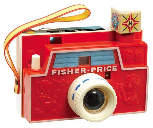 Classic-Toys-Fisher-Price-03