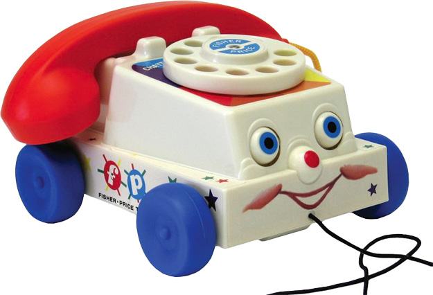 Classic-Toys-Fisher-Price-04