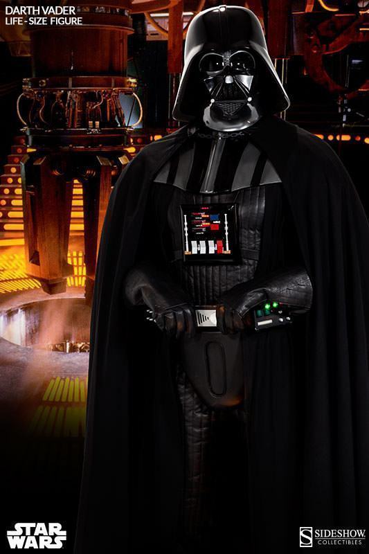 Darth-Vader-Life-Size-Figure-by-Sideshow-Collectibles-02