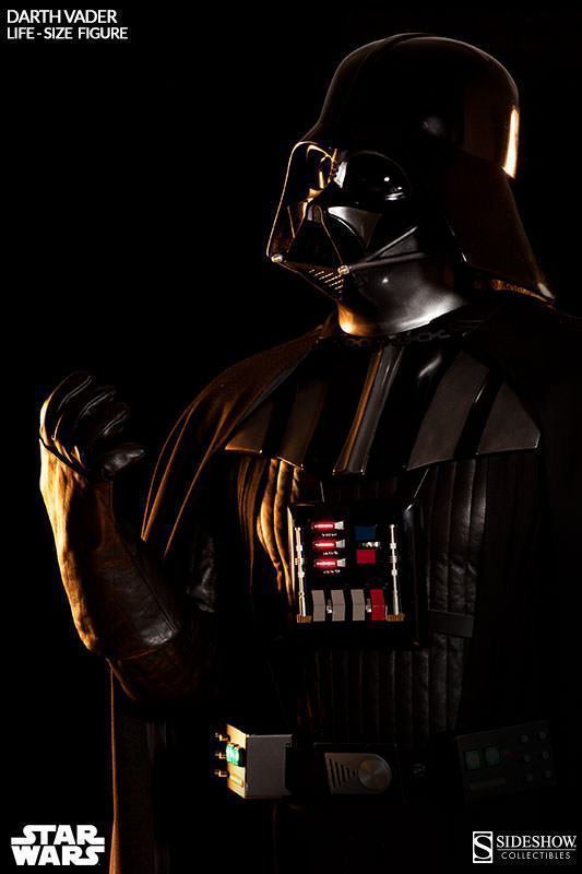 Darth-Vader-Life-Size-Figure-by-Sideshow-Collectibles-03
